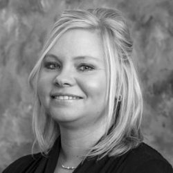 Employee Photo