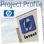 HP Project Profile