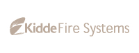 KiddeFire Systems