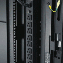 PDU