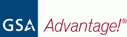 gsa Advantage