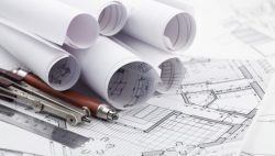 Blueprints