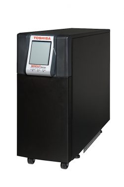 Toshiba 1600XP series