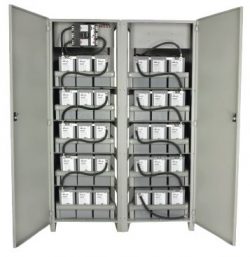 EnerSys HX-FT Batteries