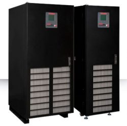 4400 Series UPS System