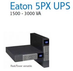 5PX Uninterruptible Power Supply