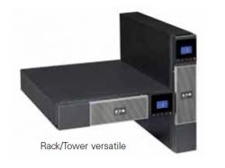 5PX UPS