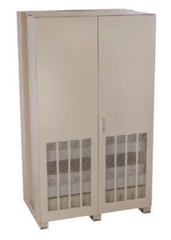 DataSafe XE Battery Cabinet