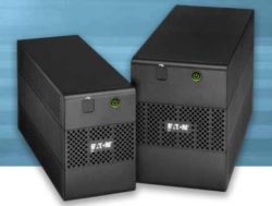 UPS Single Phase Services