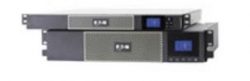 Eaton 5P UPS