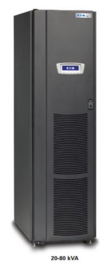 Eaton 9390 Series UPS