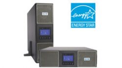 Eaton 9PX UPS Systems