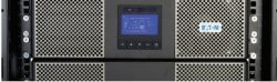 Eaton 9PX UPS