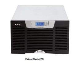 Eaton Blade UPS