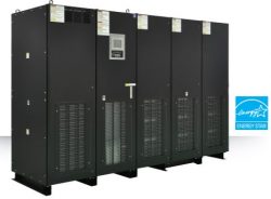 9000 Energy Star UPS