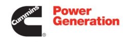 Data Center Power Generator