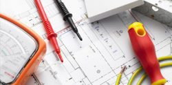 Electrical Testing