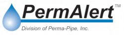 Perma-Pipe