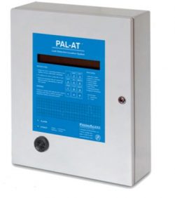 Leak Detection PAL-AT