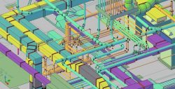 Computer Site Planning