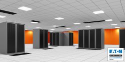 data center construction services colorado